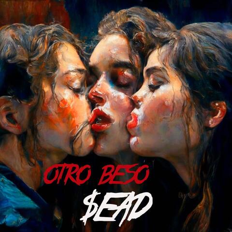 Otro Beso