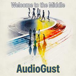 Welcome to the Middle