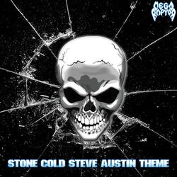 Stone Cold Steve Austin Theme