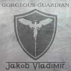 Gorgeous Guardian