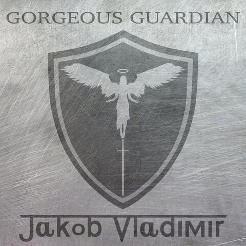 Gorgeous Guardian