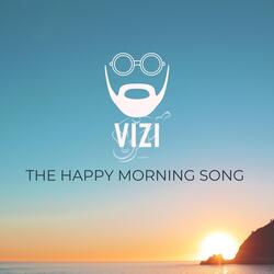 The Happy Morning Song