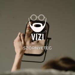 Szörnyeteg