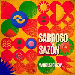 Sabroso Sazón