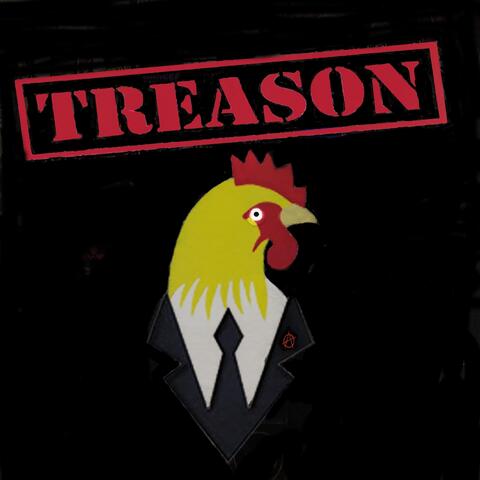 Treason