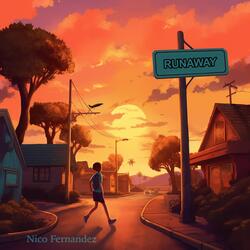 Runaway