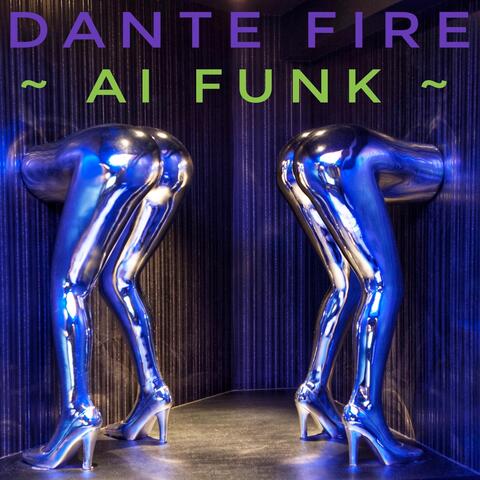 AI FUNK
