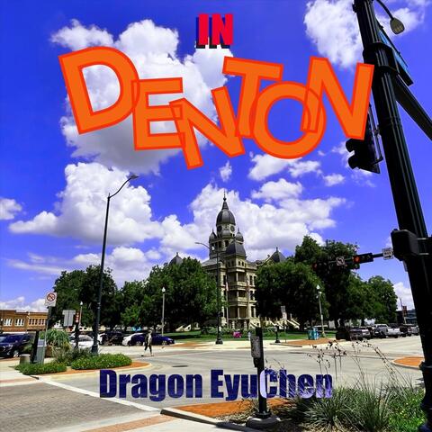 In Denton