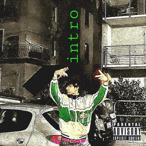 Intro