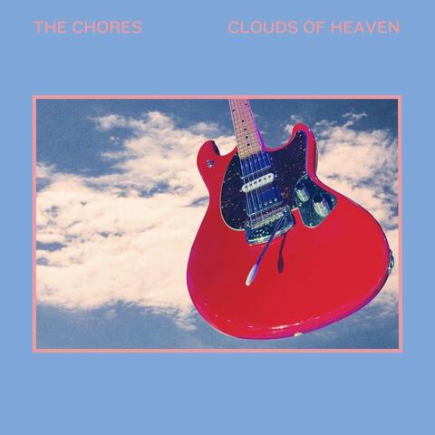 Clouds of Heaven