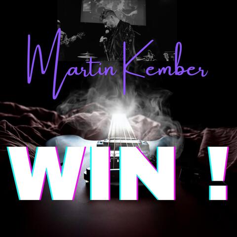 WIN!
