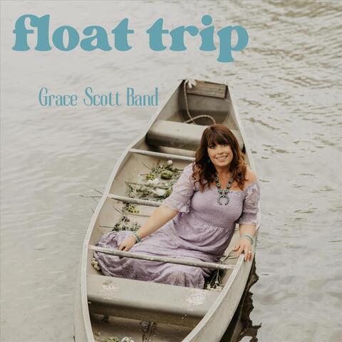 Float Trip