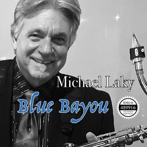 Blue Bayou