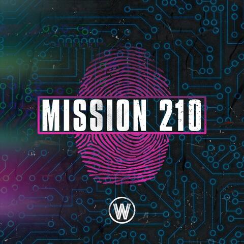 Mission 2:10