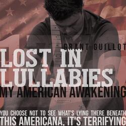 Lost in Lullabies
