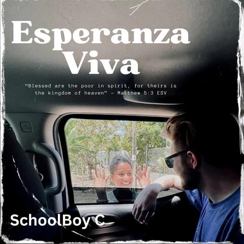 Esperanza Viva
