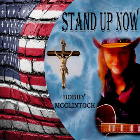 Stand up Now