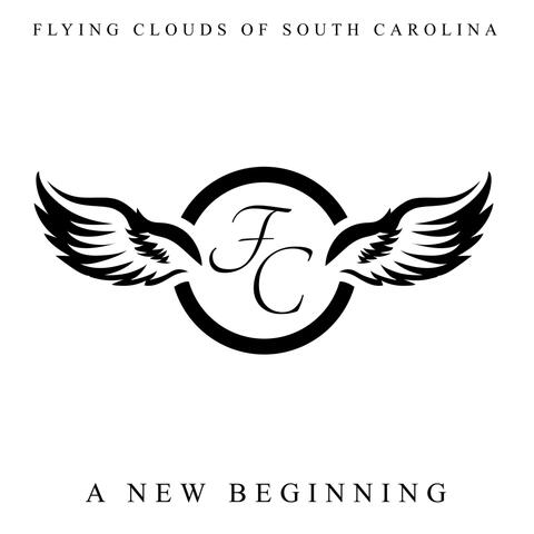 A New Beginning