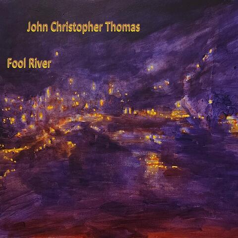 Fool River