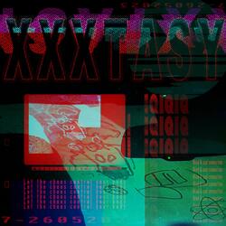 Xxxtasy