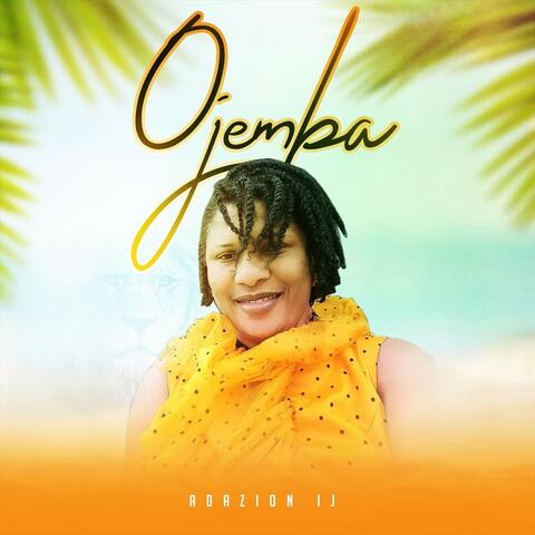Ojemba