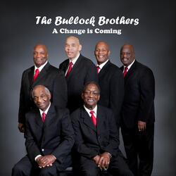 He’s a Mighty Good Doctor