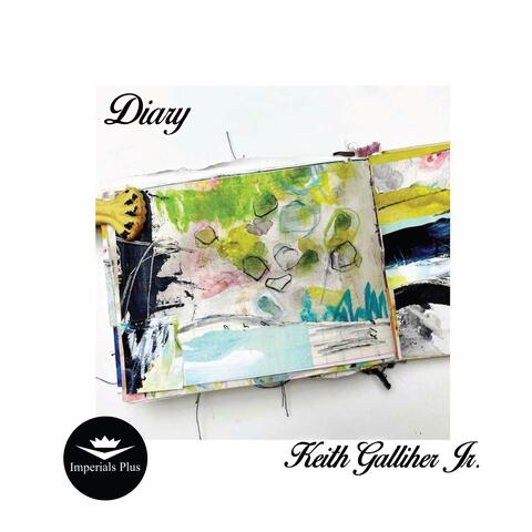 Diary