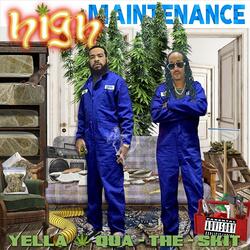 Theme Music