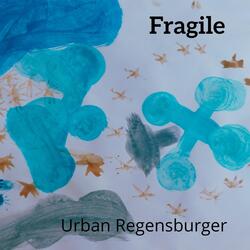 Fragile