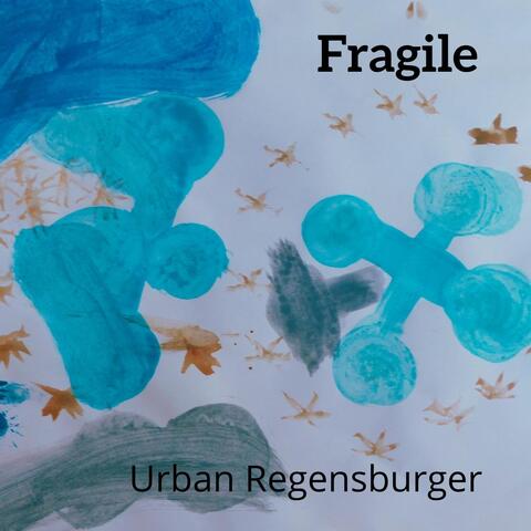 Fragile