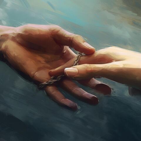 Hold On
