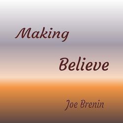 Making Believe