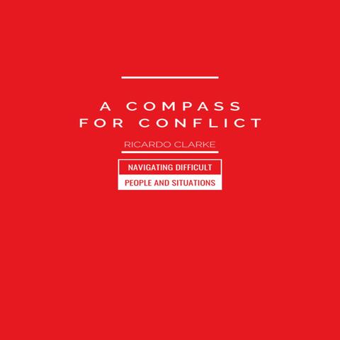A Compass for Conflict