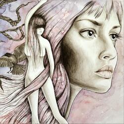 Factory (feat. Doug Hearn & Les Payne)