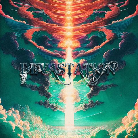 Devastation