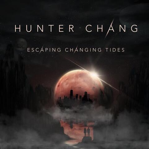 Escaping Changing Tides