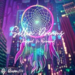 The Girl of My Dreams (Chopped and Screwed)