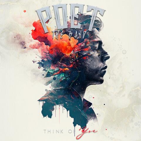 Think of You