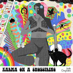 Karma on a Shoestring