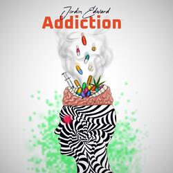 Addiction