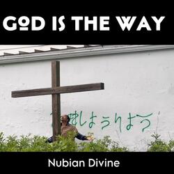 God Is the Way
