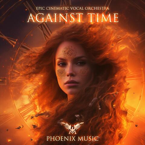 Against Time