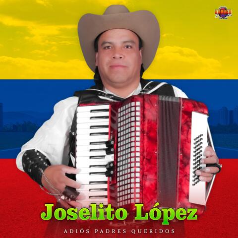 Adiós Padres Queridos
