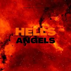 Hells Angels
