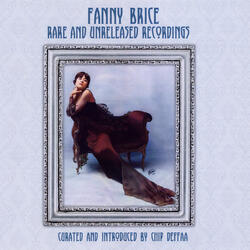 Baby Snooks and Don Wilson (Live) [feat. Don Wilson]