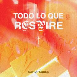 Todo Lo Que Respire