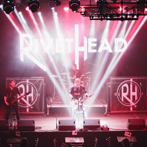 Rivethead