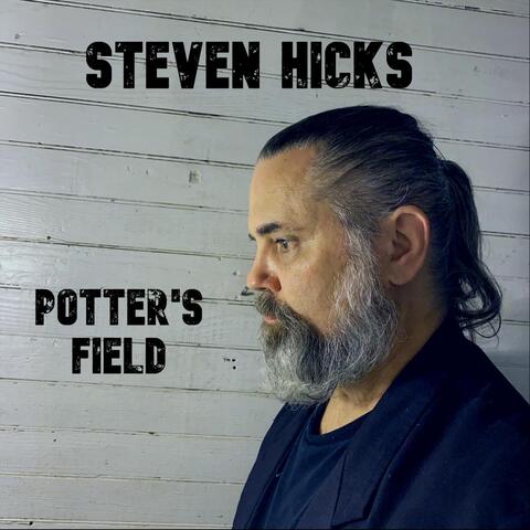 Potter's Field