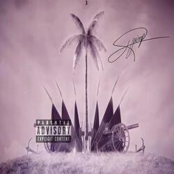 My Time (feat. Daniel South)