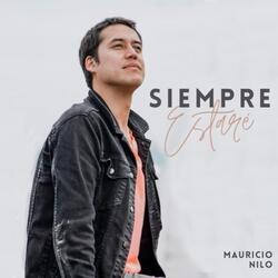 Siempre Estaré